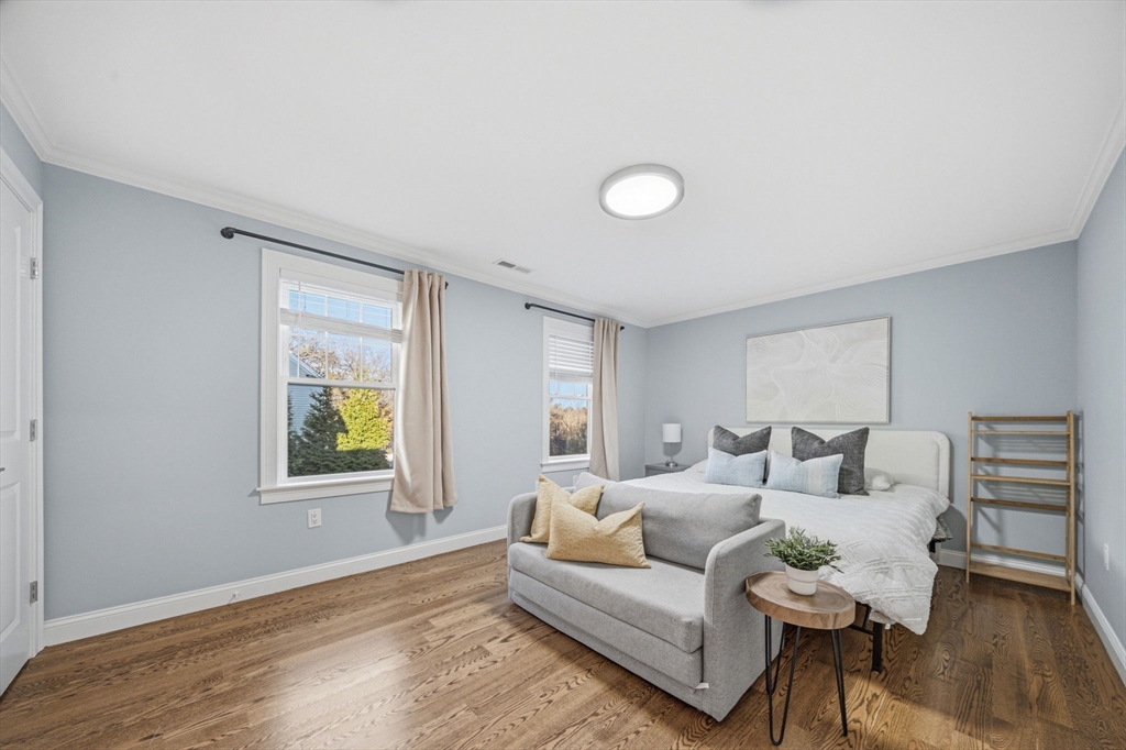 29 Bridge Street Lexington, MA 02421 - Photo 30 of 42