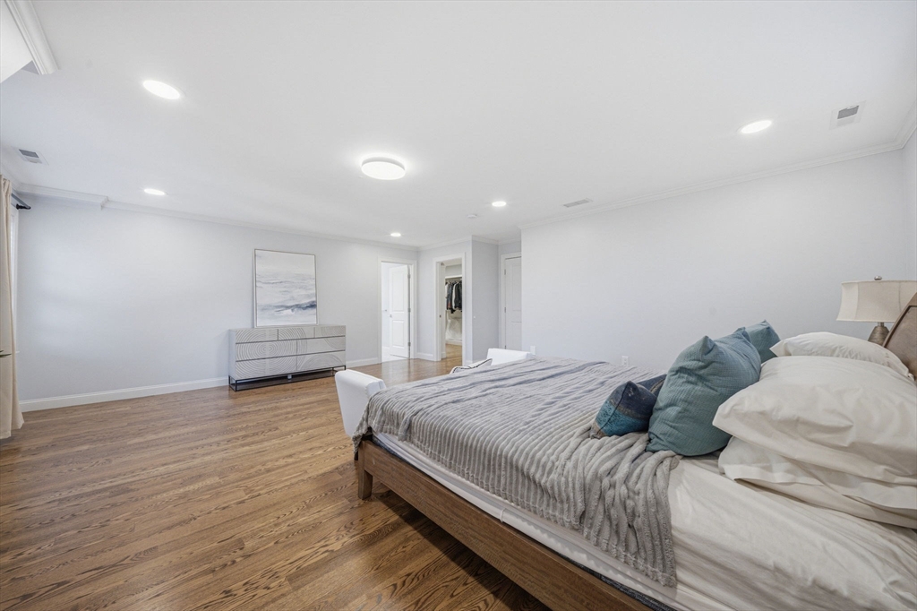 29 Bridge Street Lexington, MA 02421 - Photo 32 of 42