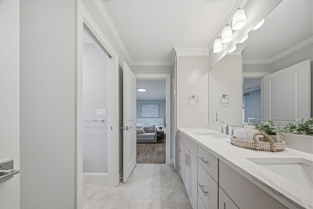 29 Bridge Street Lexington, MA 02421 - Photo 33 of 42