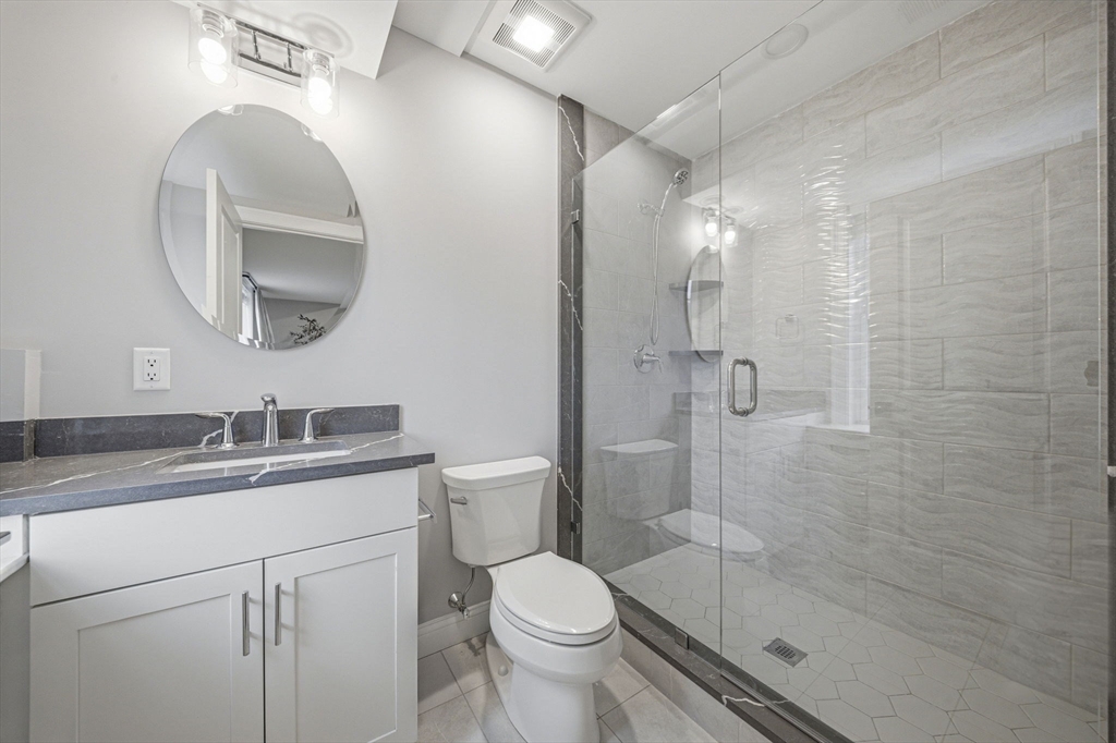 29 Bridge Street Lexington, MA 02421 - Photo 34 of 42