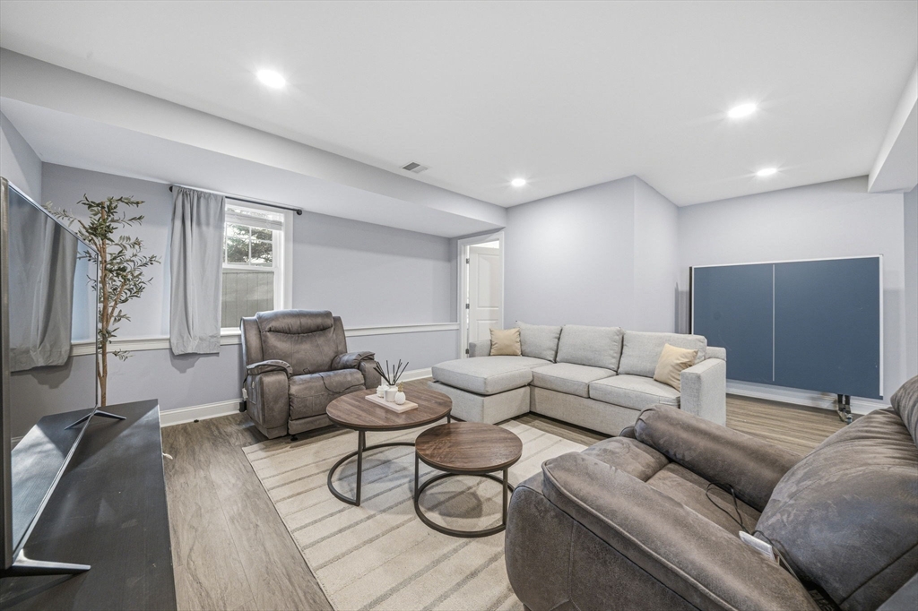 29 Bridge Street Lexington, MA 02421 - Photo 36 of 42