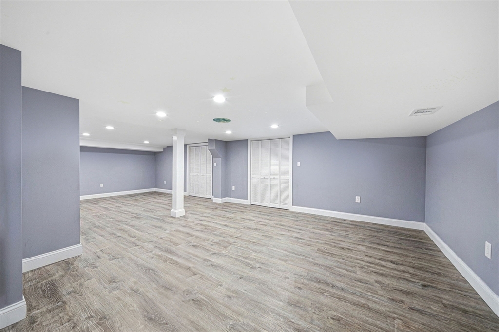 29 Bridge Street Lexington, MA 02421 - Photo 38 of 42