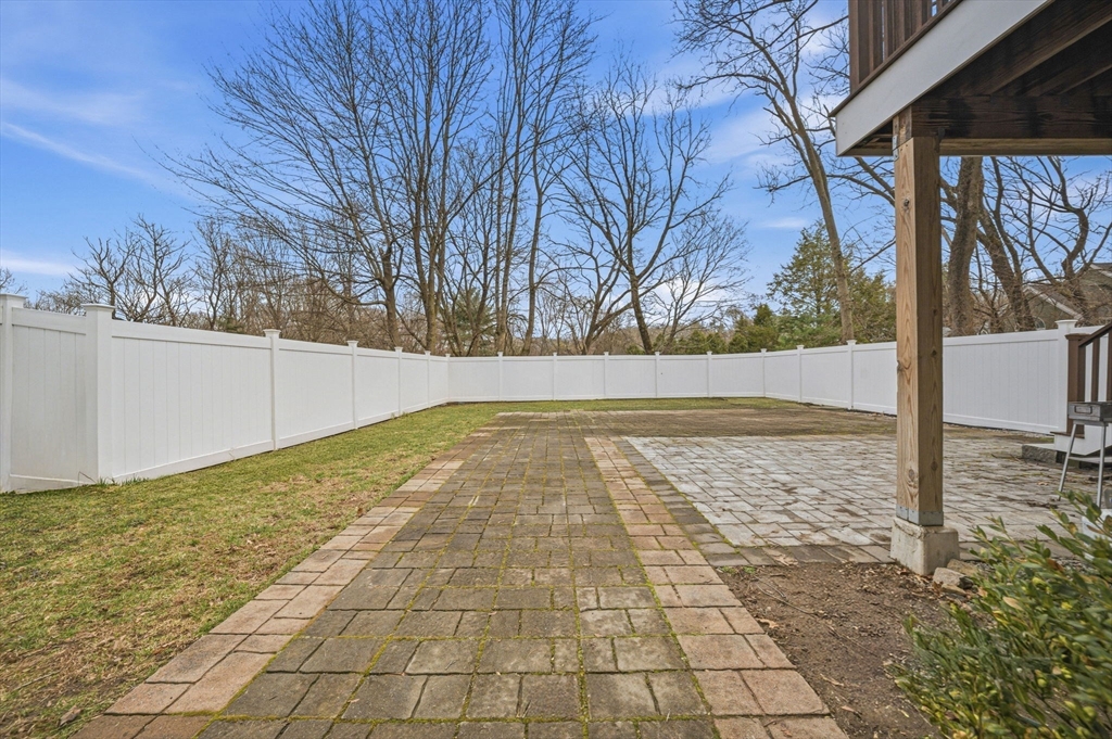 29 Bridge Street Lexington, MA 02421 - Photo 41 of 42