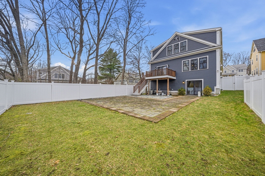 29 Bridge Street Lexington, MA 02421 - Photo 42 of 42
