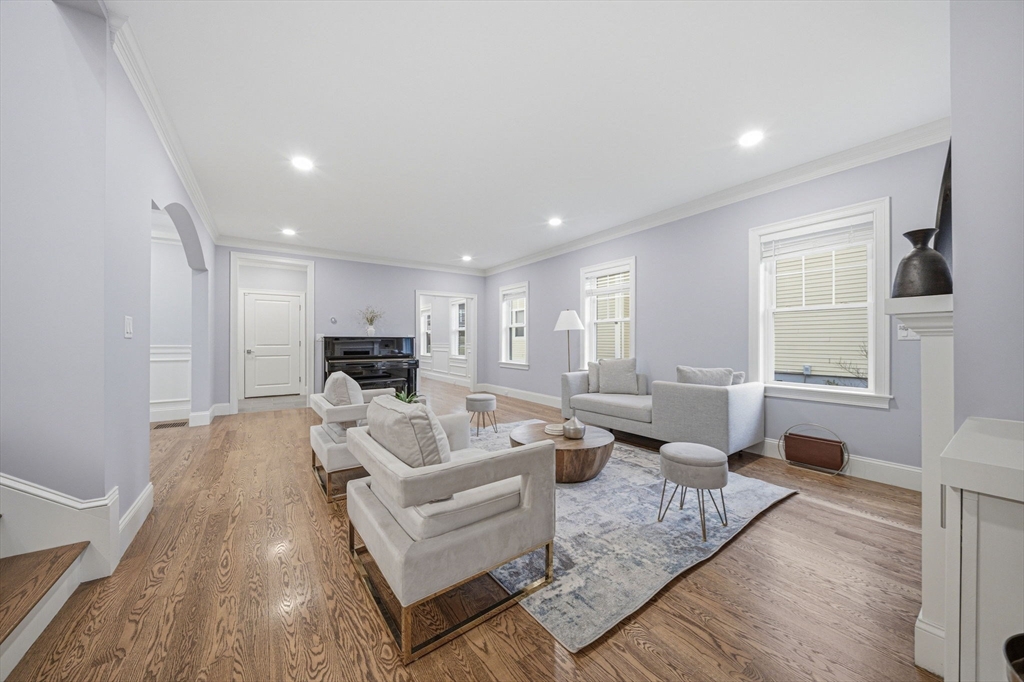 29 Bridge Street Lexington, MA 02421 - Photo 6 of 42