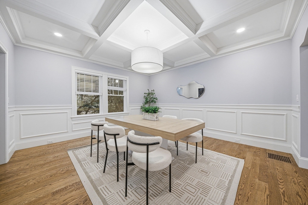 29 Bridge Street Lexington, MA 02421 - Photo 7 of 42