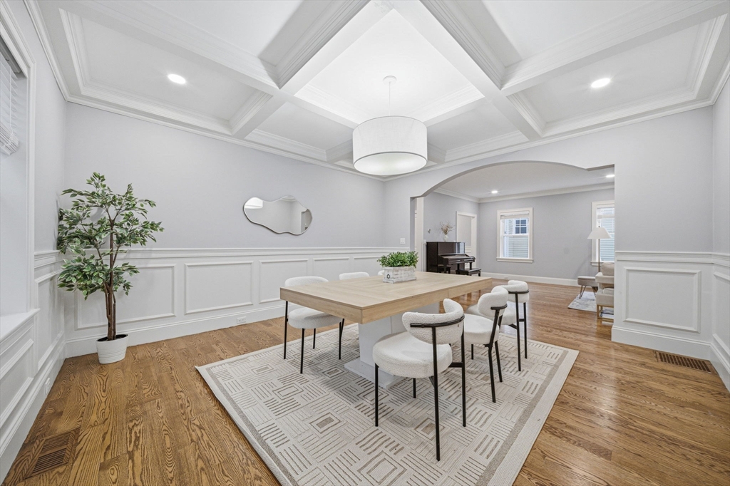 29 Bridge Street Lexington, MA 02421 - Photo 8 of 42