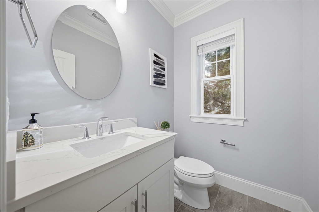 29 Bridge Street Lexington, MA 02421 - Photo 10 of 42