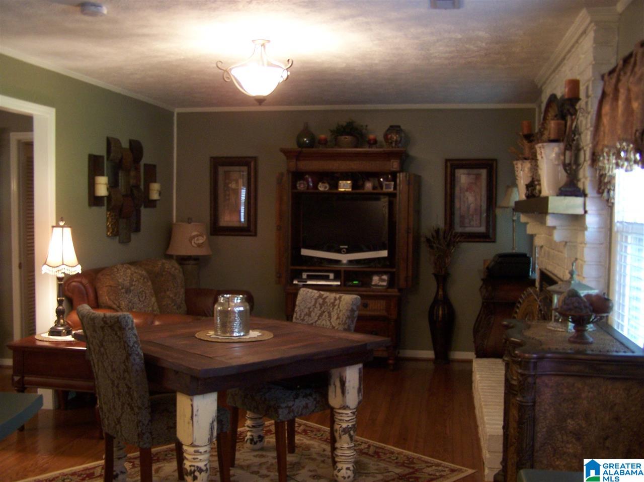 8 Grandview Drive Oneonta, AL 35121 - Photo 34 of 47