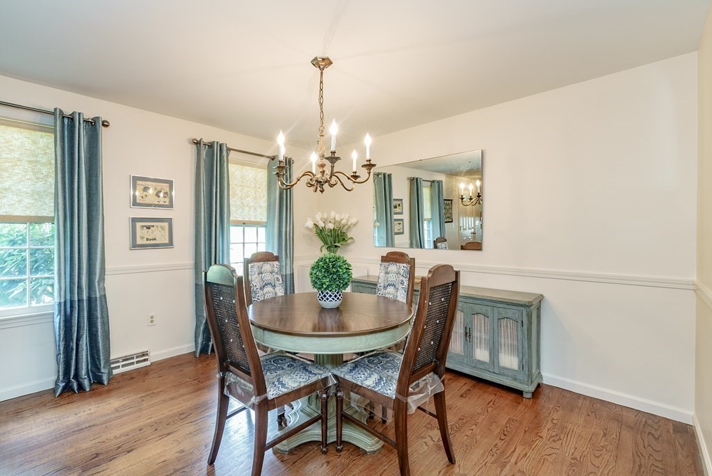 1118 Frank Smith Road Longmeadow, MA 01106 - Photo 11 of 36 Gallery Image 11