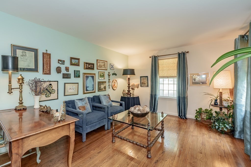 1118 Frank Smith Road Longmeadow, MA 01106 - Photo 14 of 36 Gallery Image 14