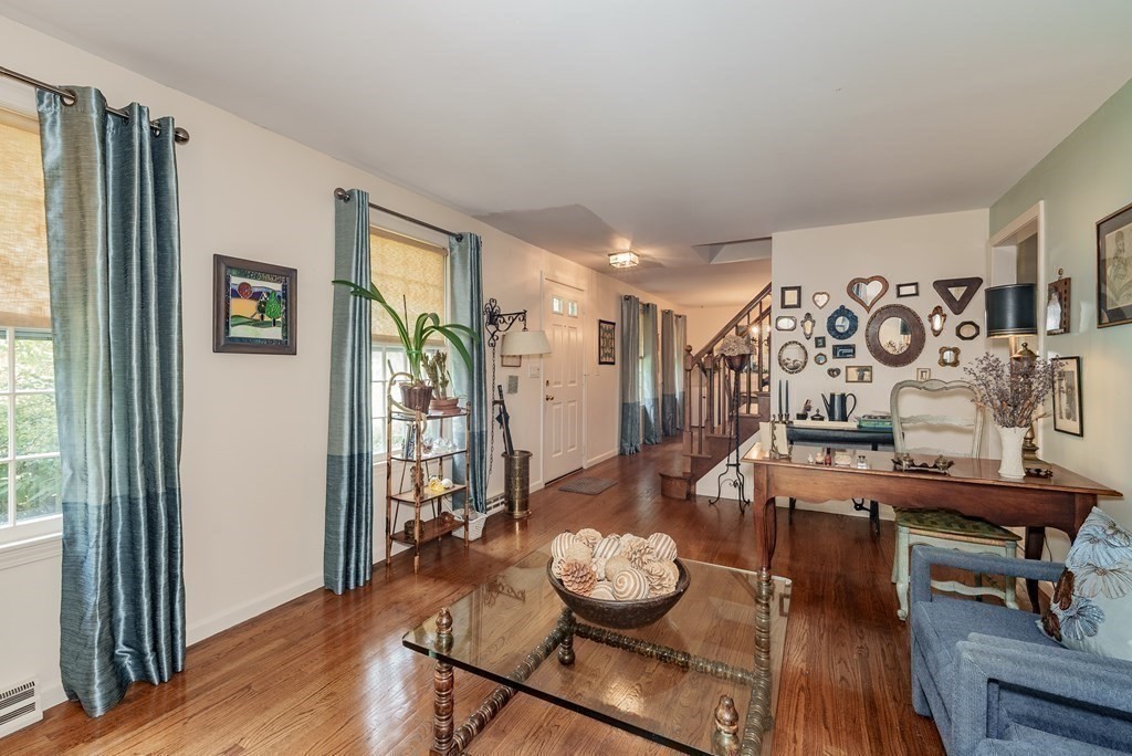 1118 Frank Smith Road Longmeadow, MA 01106 - Photo 15 of 36 Gallery Image 15