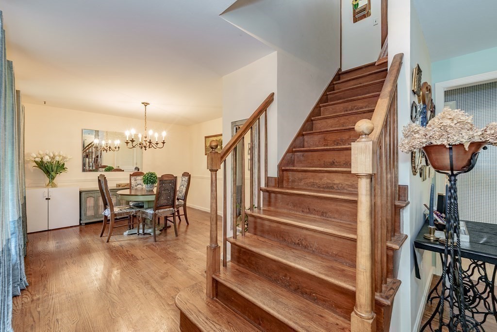 1118 Frank Smith Road Longmeadow, MA 01106 - Photo 16 of 36 Gallery Image 16