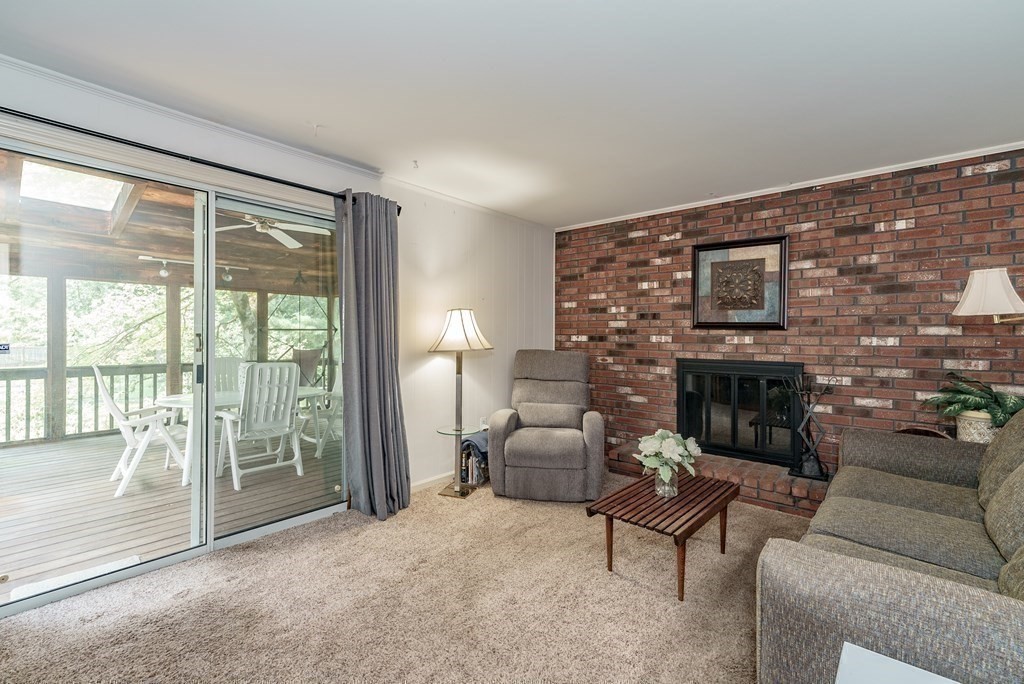 1118 Frank Smith Road Longmeadow, MA 01106 - Photo 17 of 36 Gallery Image 17