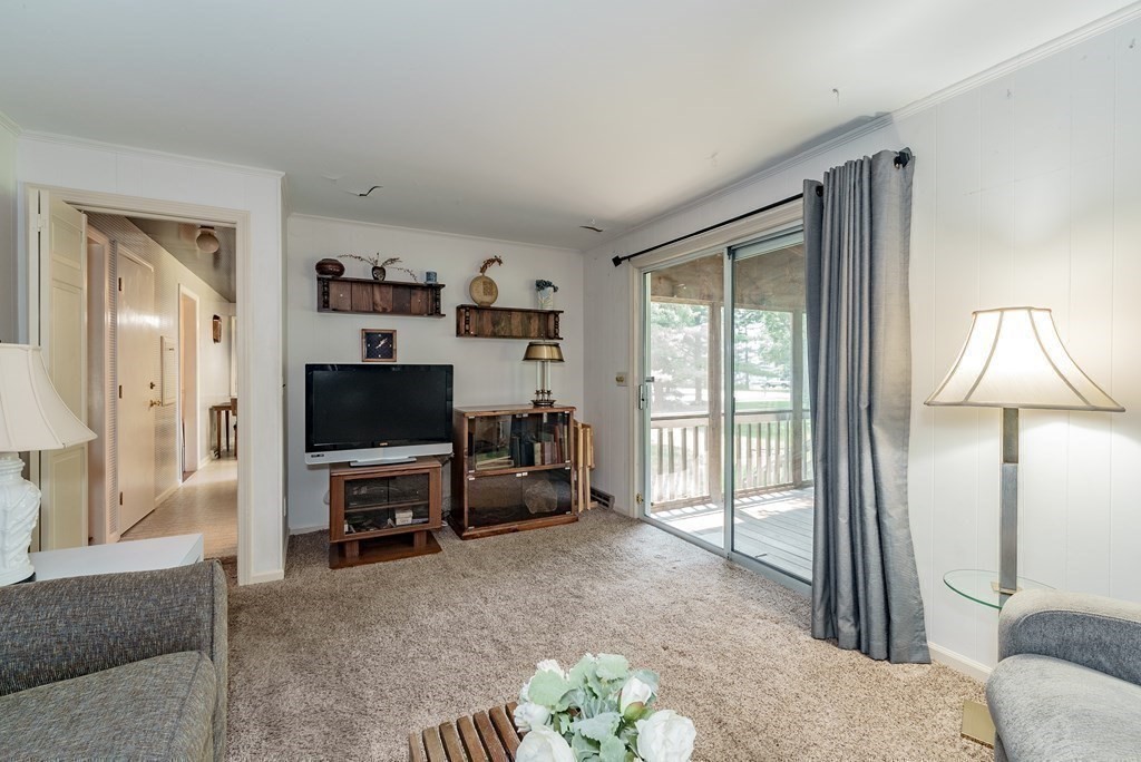 1118 Frank Smith Road Longmeadow, MA 01106 - Photo 20 of 36 Gallery Image 20