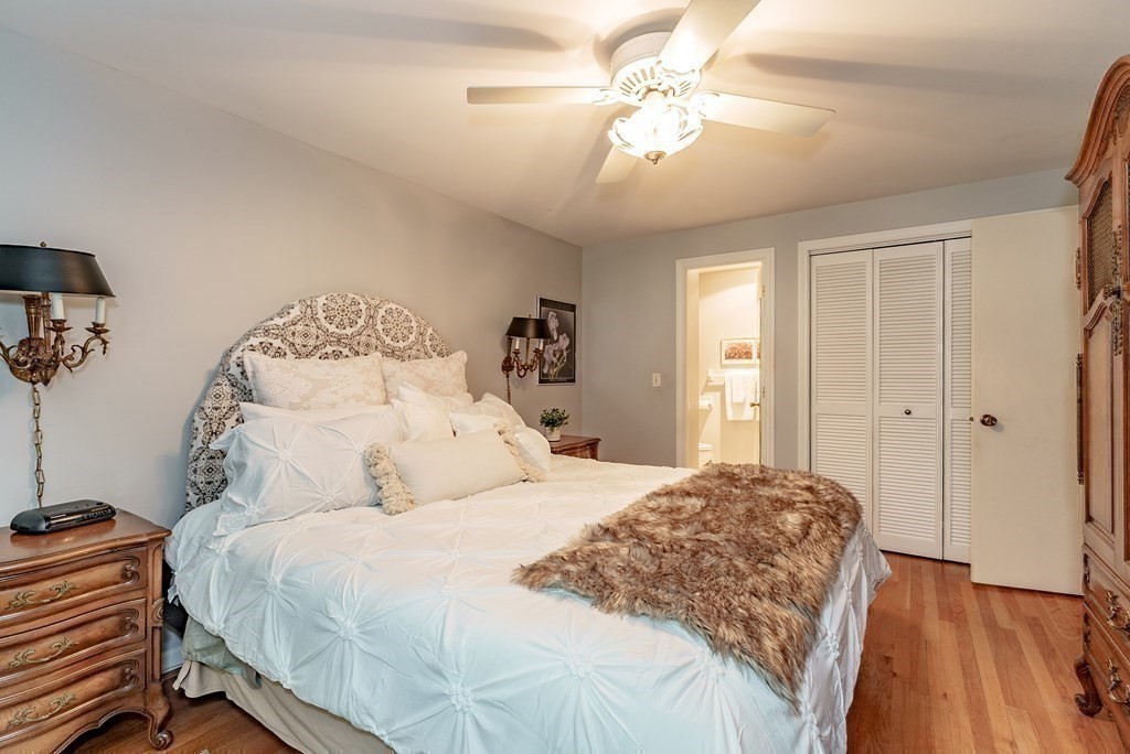 1118 Frank Smith Road Longmeadow, MA 01106 - Photo 21 of 36 Gallery Image 21