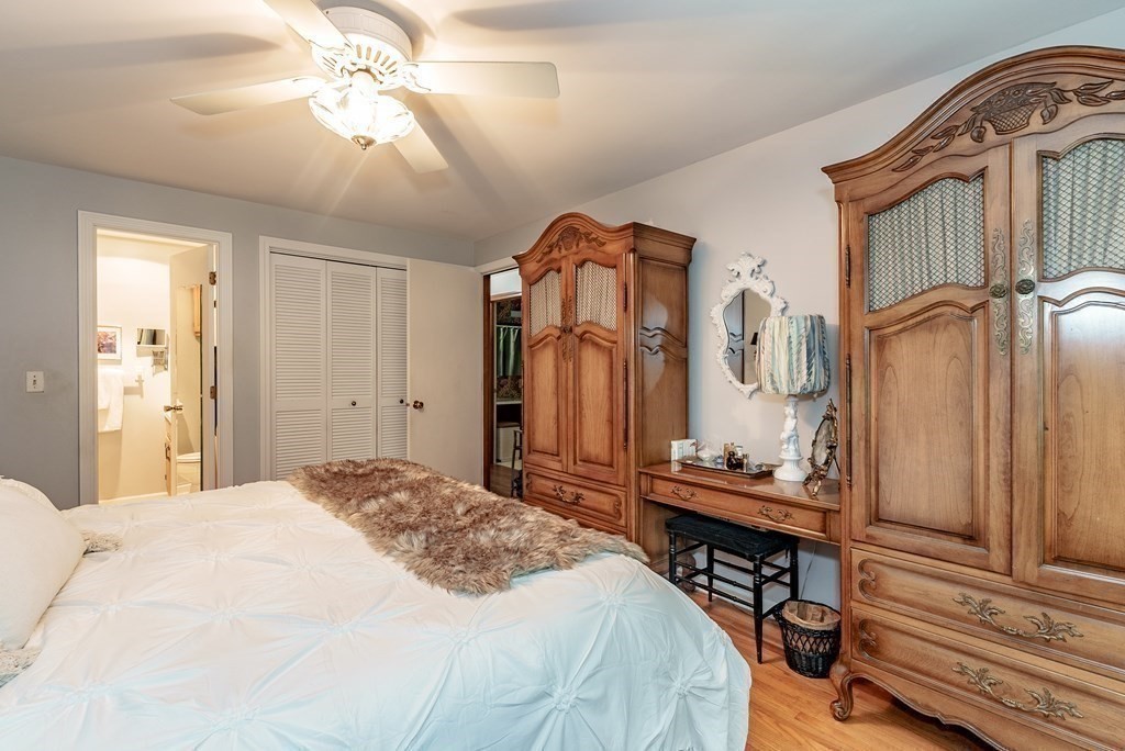 1118 Frank Smith Road Longmeadow, MA 01106 - Photo 22 of 36 Gallery Image 22