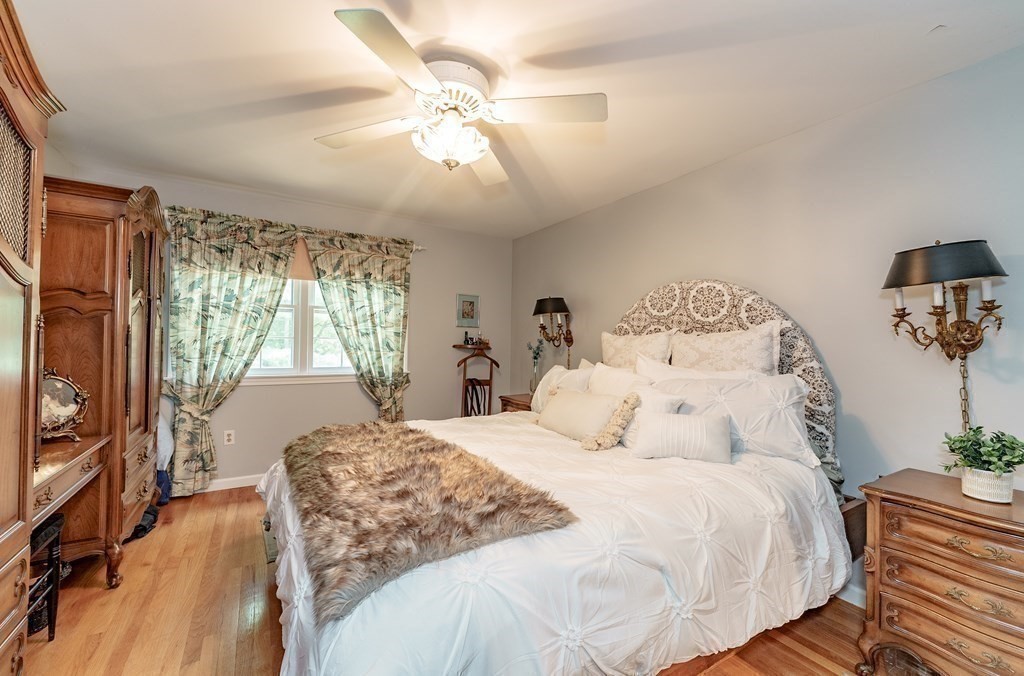 1118 Frank Smith Road Longmeadow, MA 01106 - Photo 23 of 36 Gallery Image 23