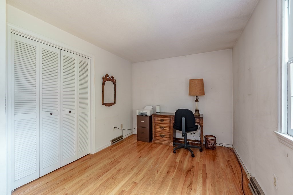 1118 Frank Smith Road Longmeadow, MA 01106 - Photo 26 of 36 Gallery Image 26