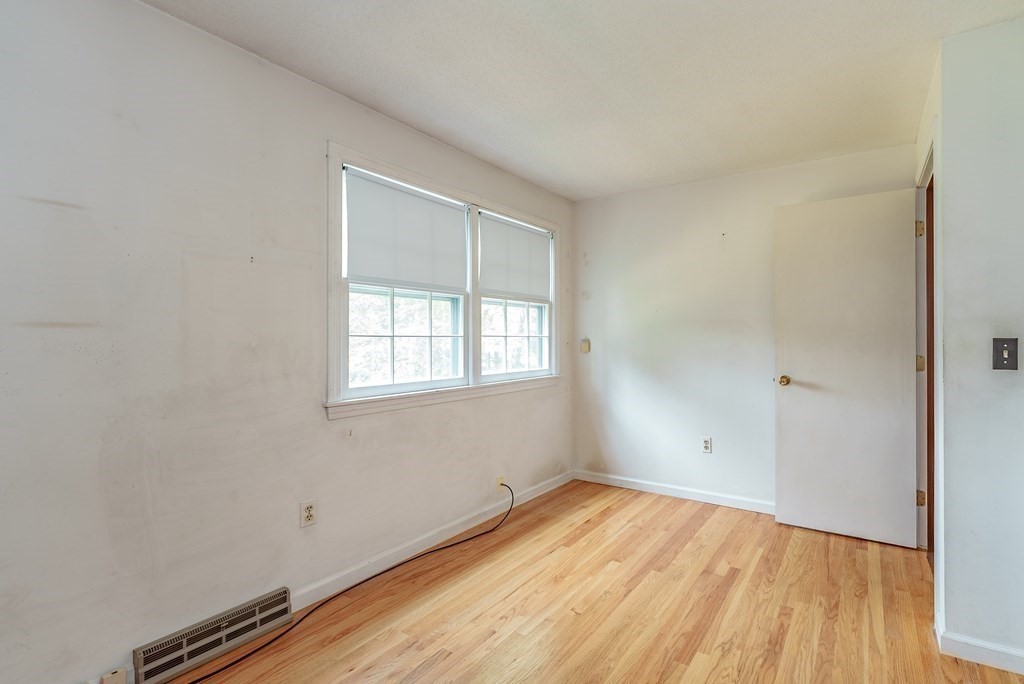 1118 Frank Smith Road Longmeadow, MA 01106 - Photo 27 of 36 Gallery Image 27