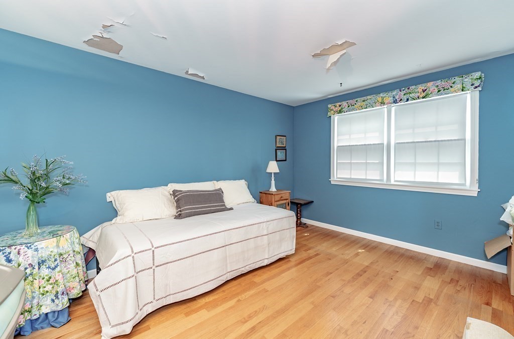 1118 Frank Smith Road Longmeadow, MA 01106 - Photo 28 of 36 Gallery Image 28
