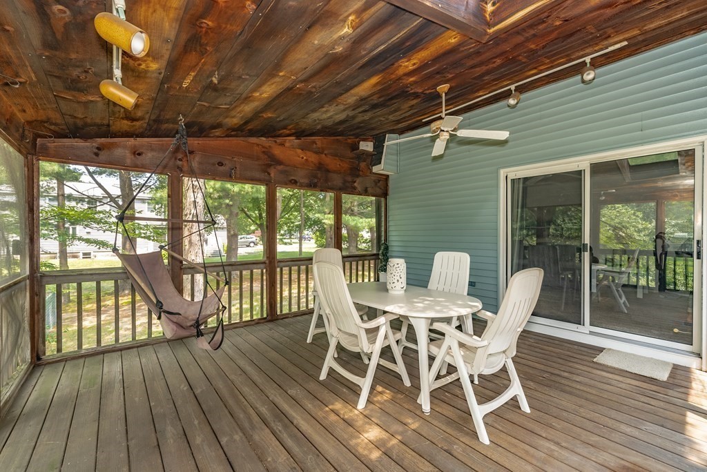 1118 Frank Smith Road Longmeadow, MA 01106 - Photo 31 of 36 Gallery Image 31