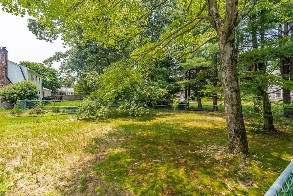 1118 Frank Smith Road Longmeadow, MA 01106 - Photo 33 of 36 Gallery Image 33
