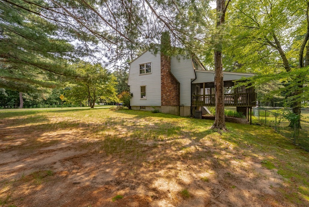 1118 Frank Smith Road Longmeadow, MA 01106 - Photo 34 of 36 Gallery Image 34