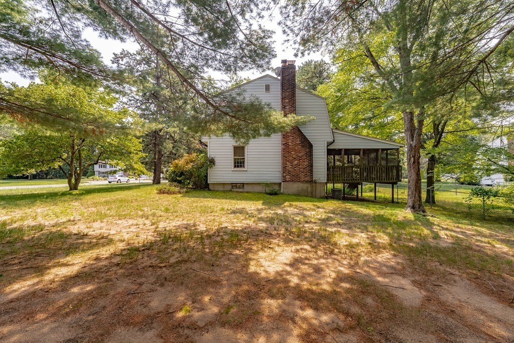 1118 Frank Smith Road Longmeadow, MA 01106 - Photo 35 of 36 Gallery Image 35