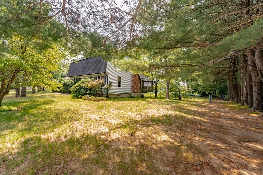 1118 Frank Smith Road Longmeadow, MA 01106 - Photo 36 of 36 Gallery Image 36