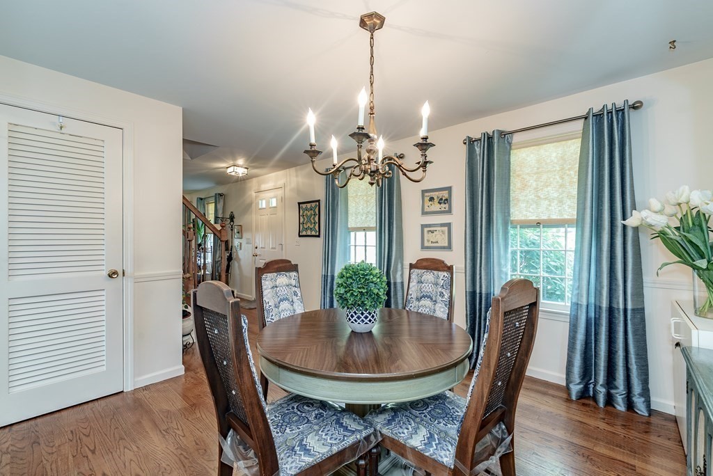 1118 Frank Smith Road Longmeadow, MA 01106 - Photo 9 of 36 Gallery Image 9