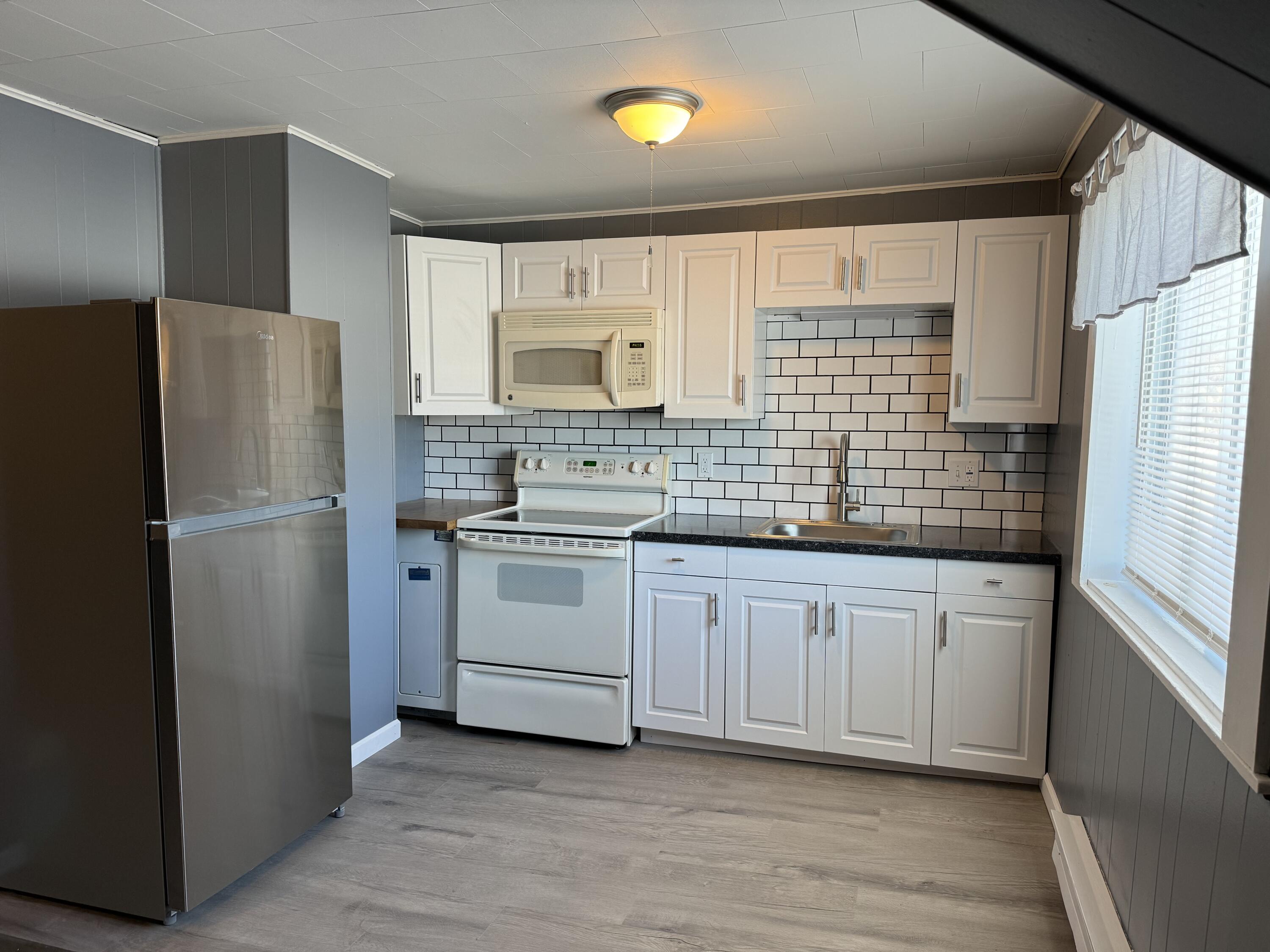 Undisclosed Address Mapleton, ME 04757 - Photo 18 of 23 2B