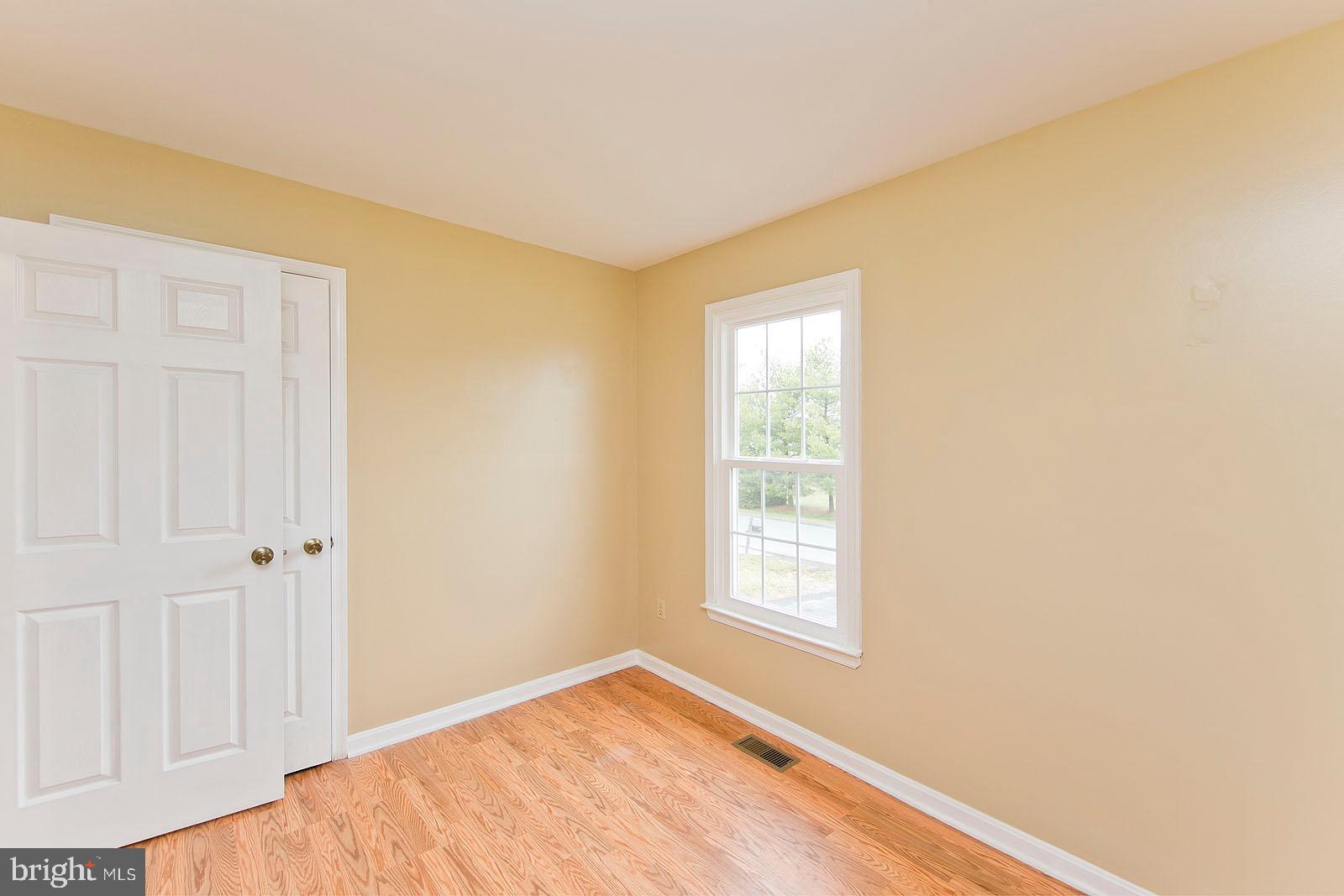 116 Woodrow Road Winchester, VA 22602 - Photo 22 of 42 Bedroom 2