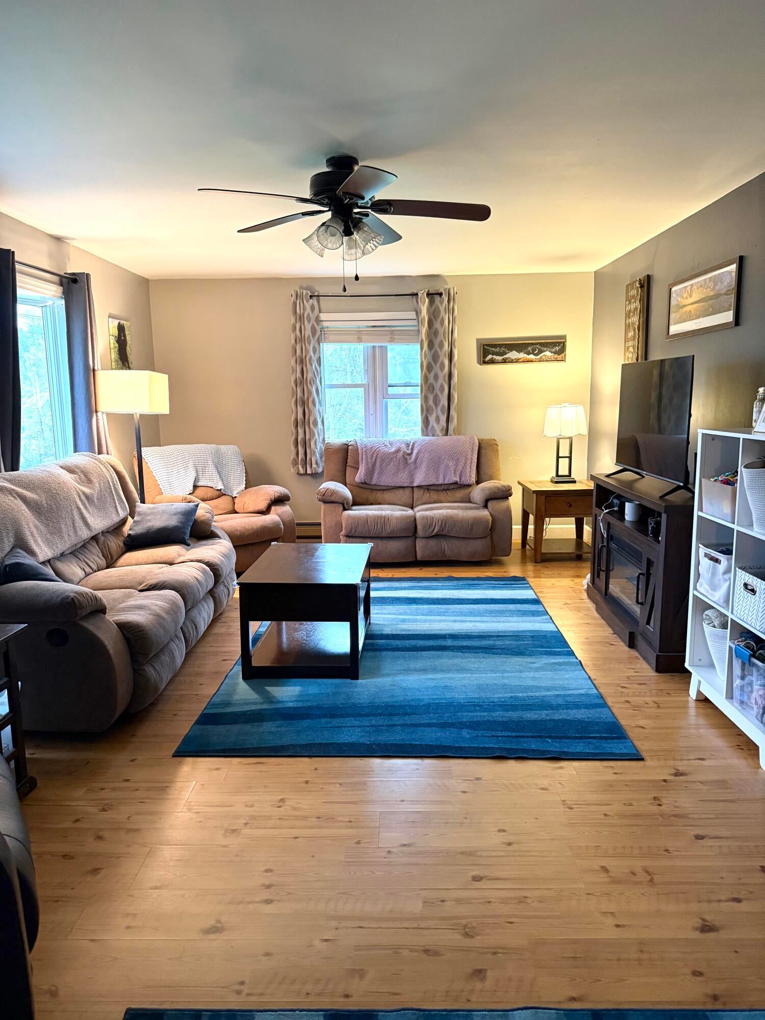 67 Dubois Road Champlain, NY 12919 - Photo 2 of 18 Gallery Image 2