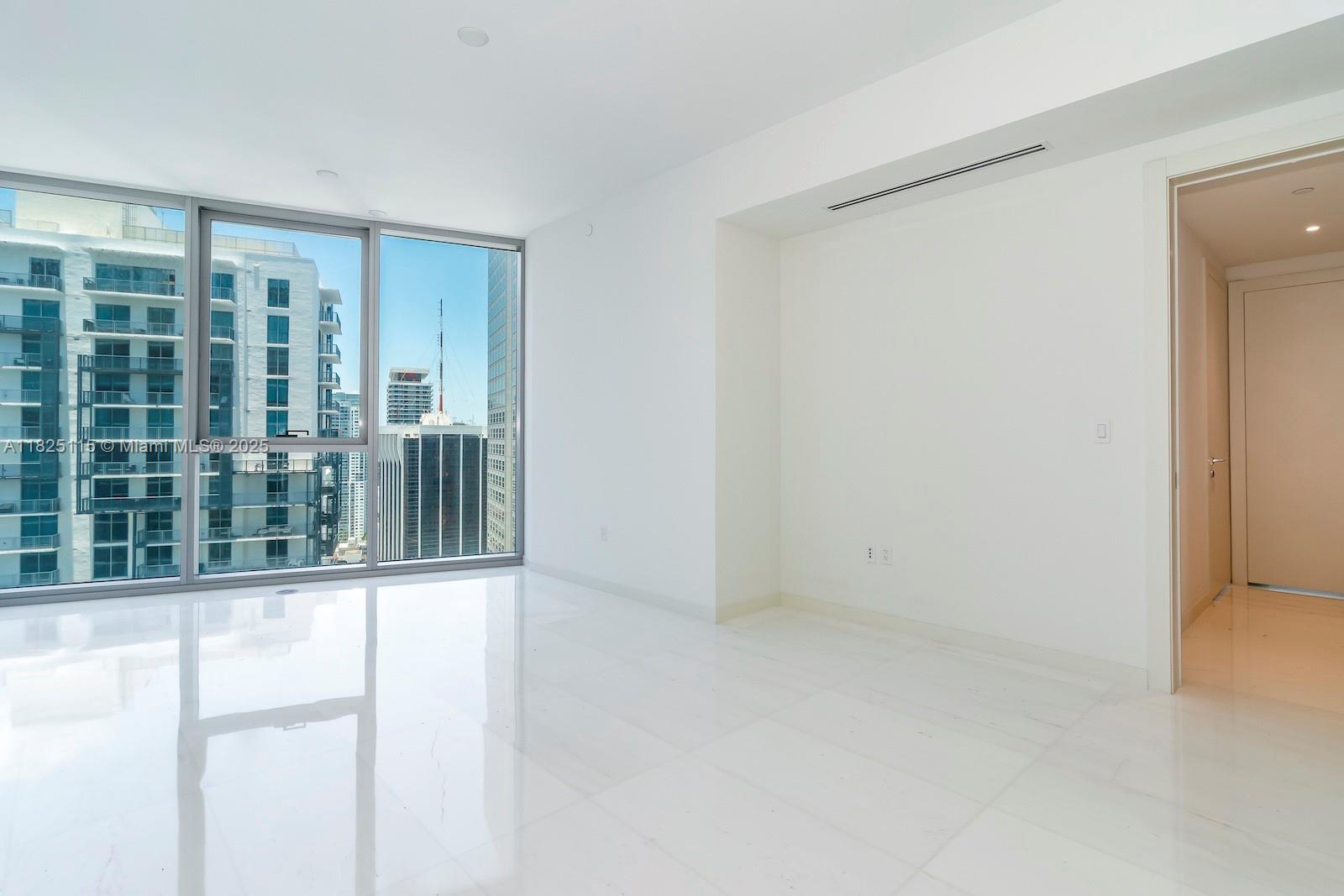 300 Biscayne Blvd Way, Unit 3902 Miami, FL 33131 - Photo 24 of 41