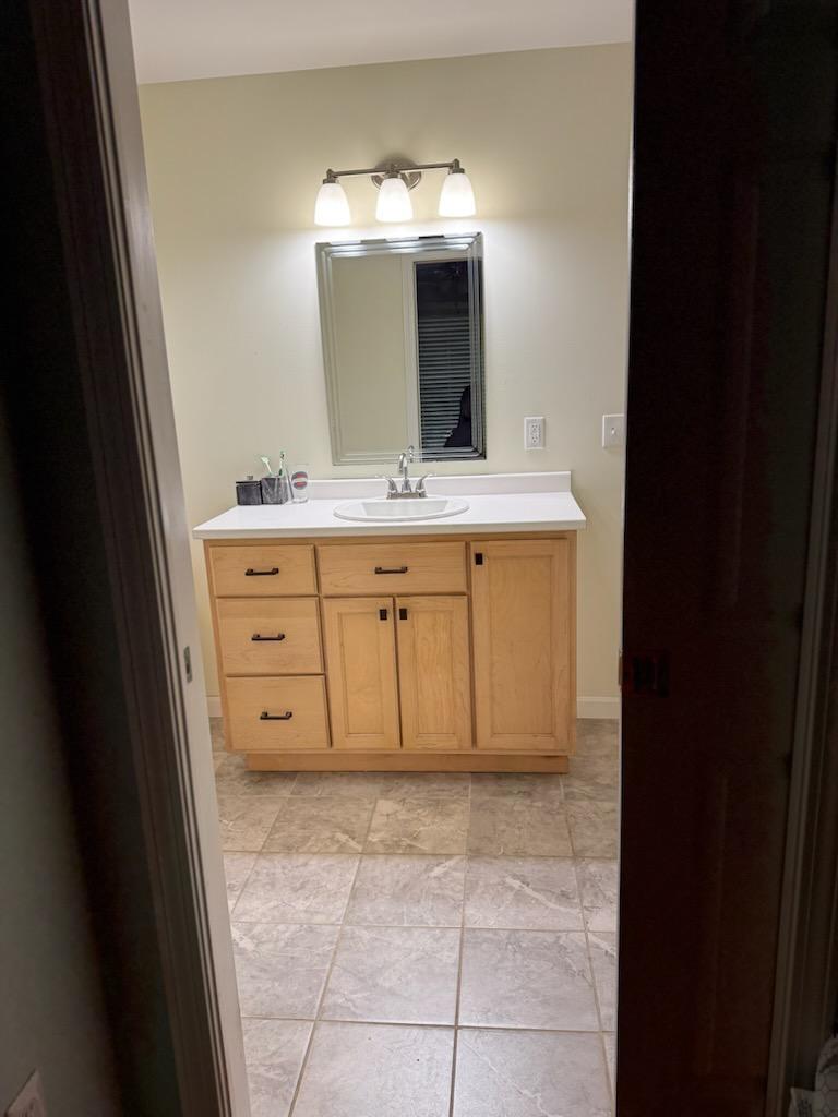 449 Bennoch Road Old Town, ME 04468 - Photo 23 of 28 thumbnail - 2025-05-24T190701.400