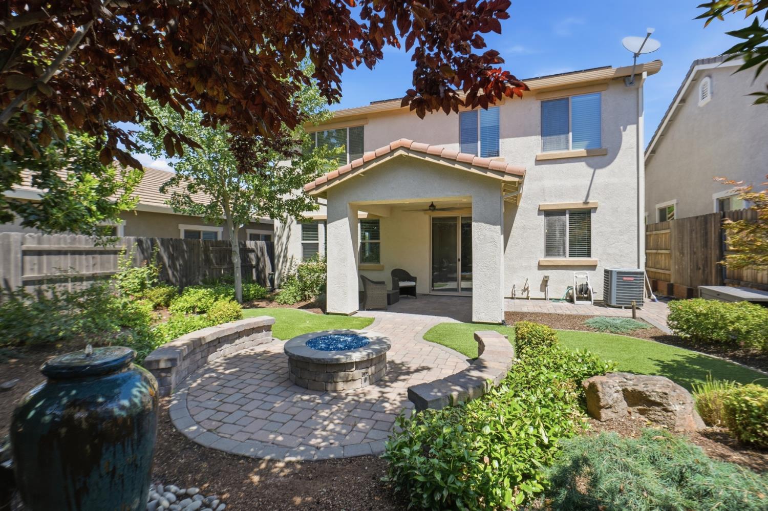 2240 Ranch View Drive Rocklin, CA 95765 - Photo 28 of 30