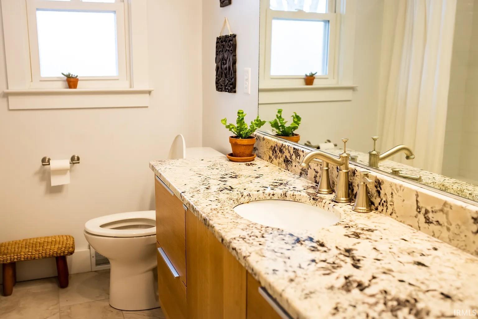 5325 South Fairfax Road Bloomington, IN 47401 - Photo 3 of 9