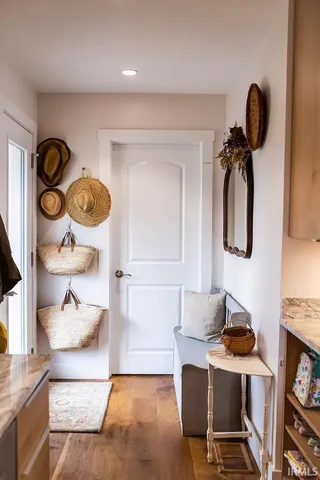 $2,400 | 5325 South Fairfax Road, Bloomington, IN 47401