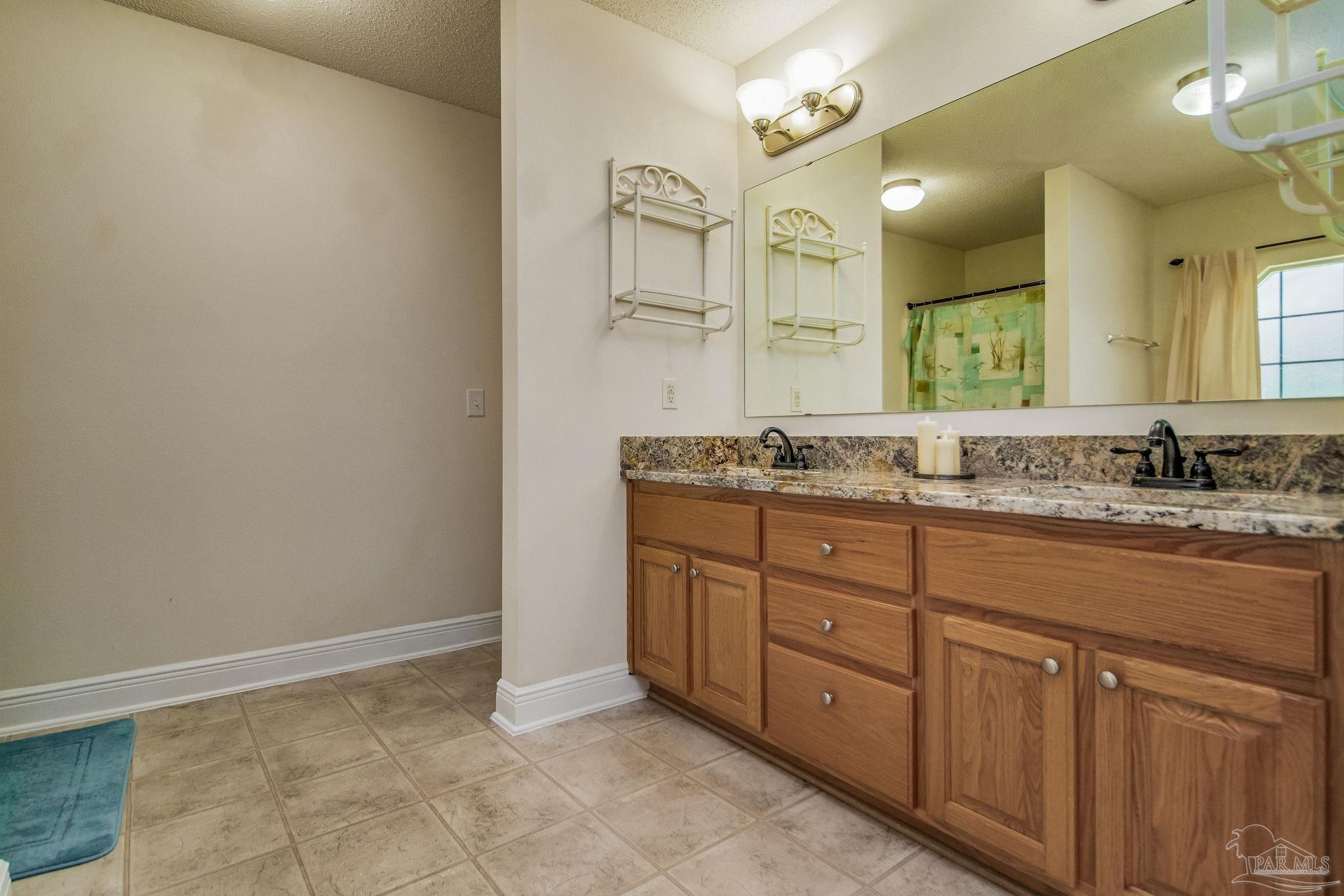 2770 Wallace Lake Road Pace, FL 32571 - Photo 20 of 48