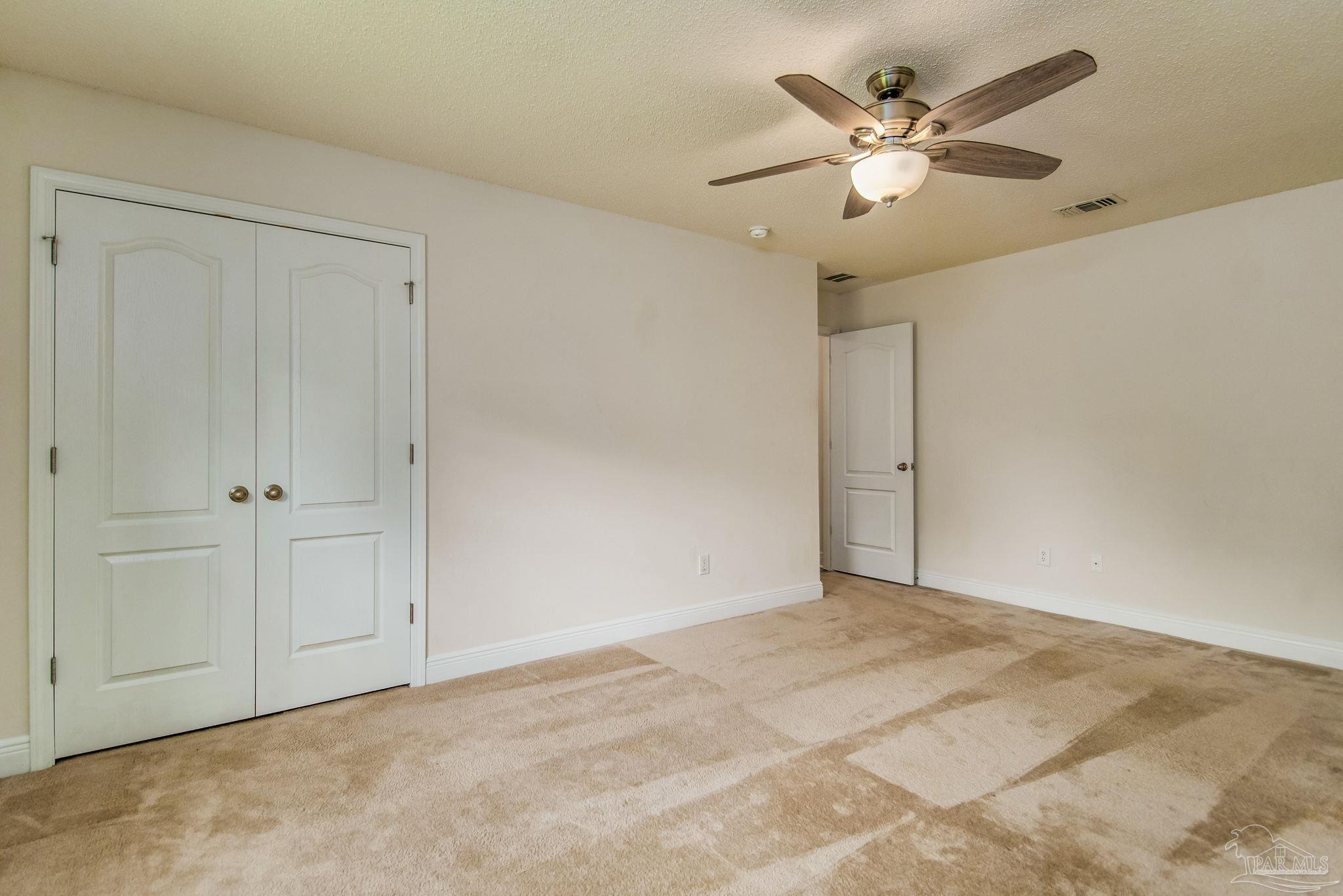 2770 Wallace Lake Road Pace, FL 32571 - Photo 22 of 48