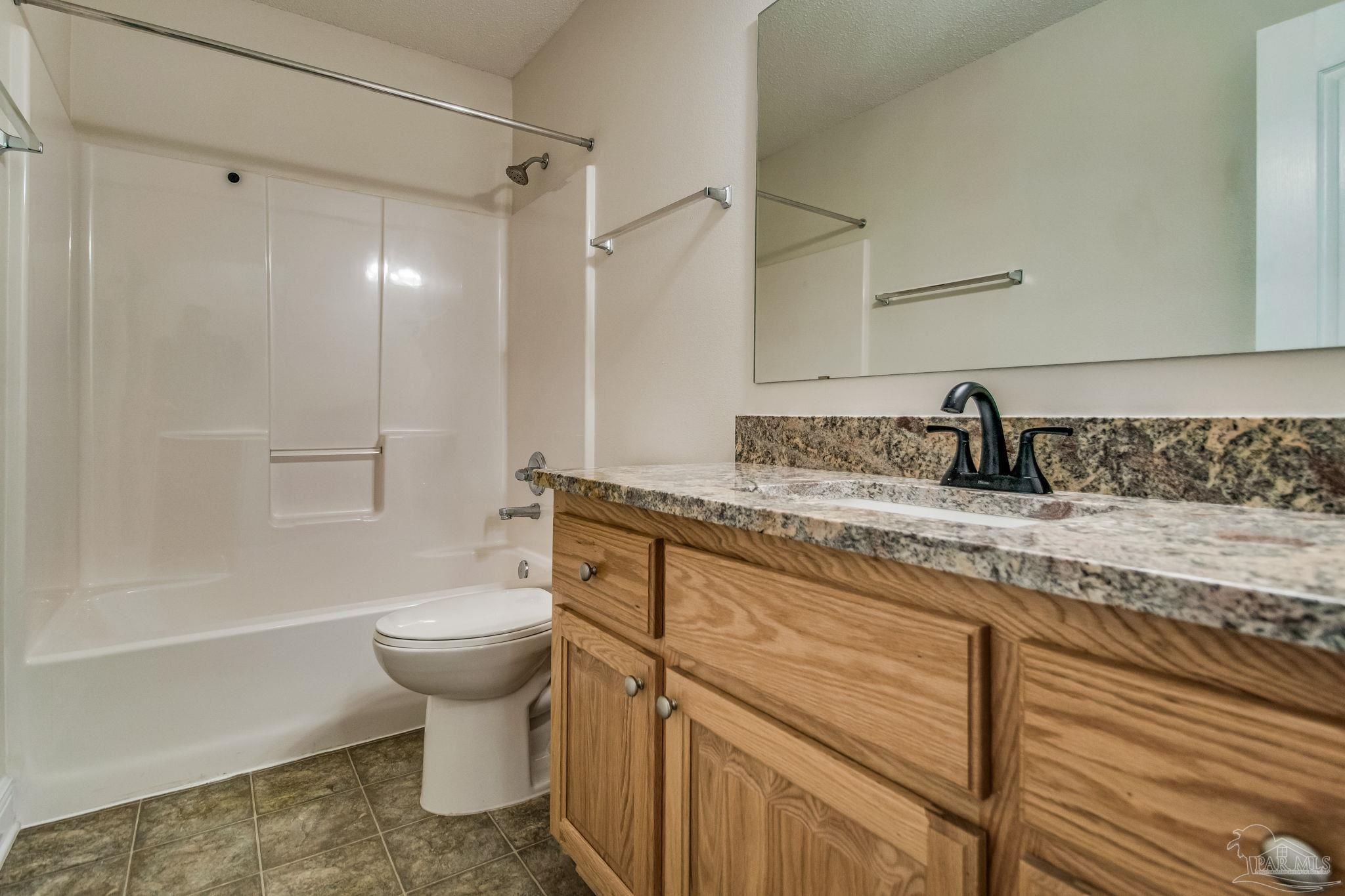 2770 Wallace Lake Road Pace, FL 32571 - Photo 23 of 48