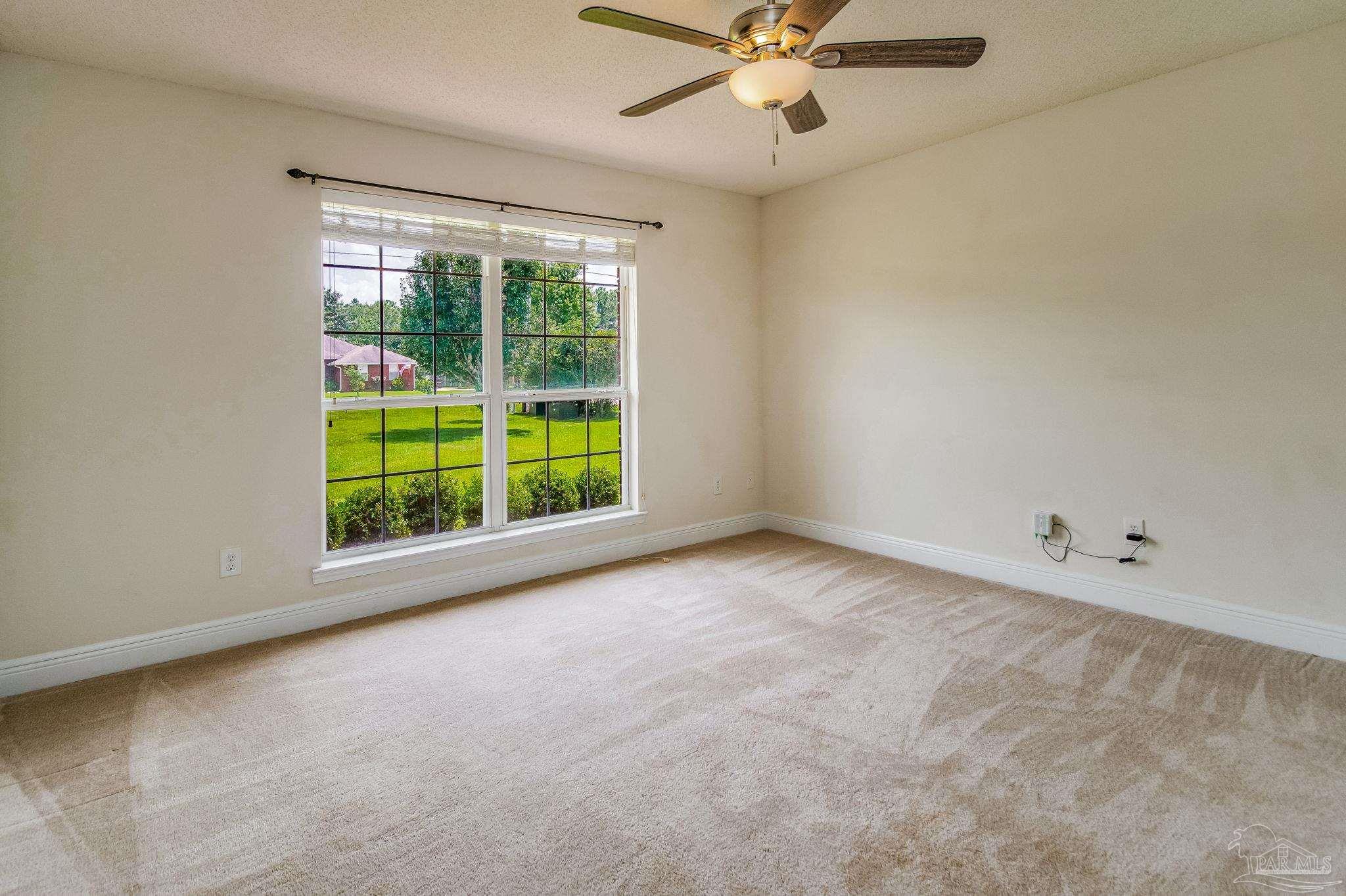 2770 Wallace Lake Road Pace, FL 32571 - Photo 24 of 48