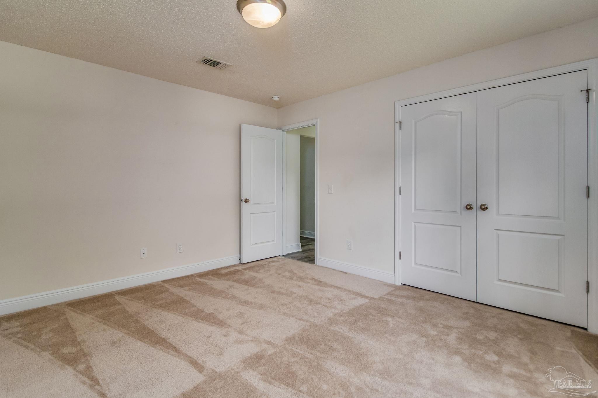 2770 Wallace Lake Road Pace, FL 32571 - Photo 25 of 48
