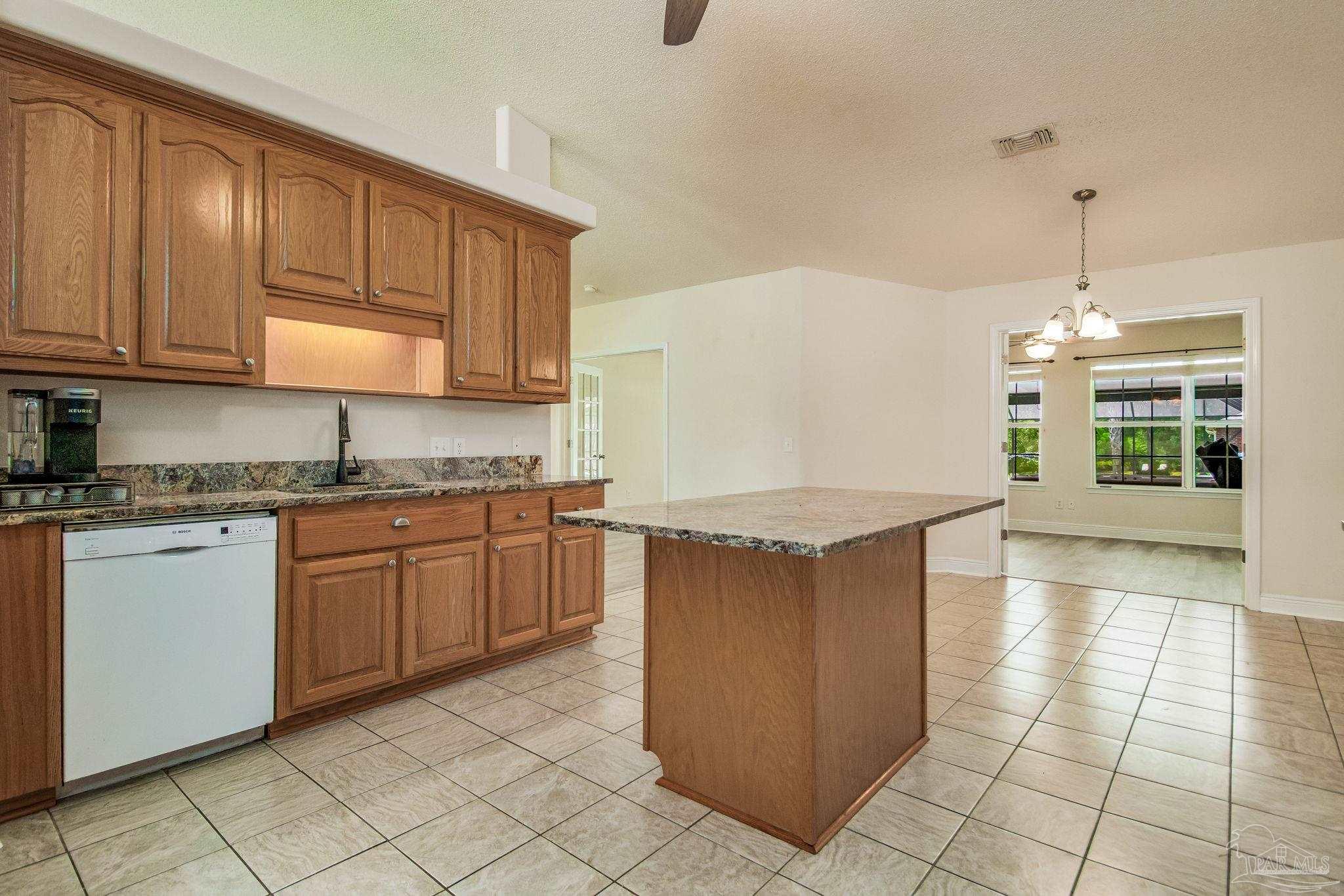 2770 Wallace Lake Road Pace, FL 32571 - Photo 9 of 48