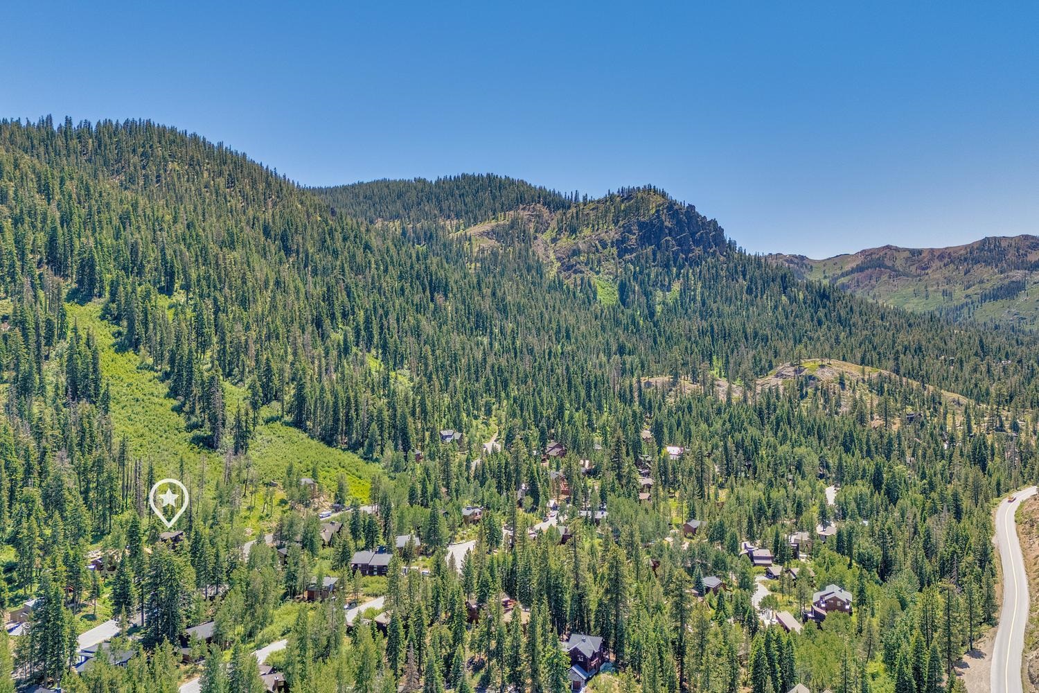 1025 Snow Crest Road Alpine Meadows, CA 96146 - Photo 19 of 23