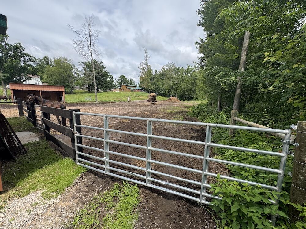 1692 North Galbraith Road Mio, MI 48647 - Photo 14 of 82 10