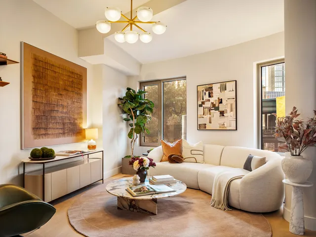 $1,480,000 | 24-01 Queens Plaza North, Unit 1404 | Long Island City