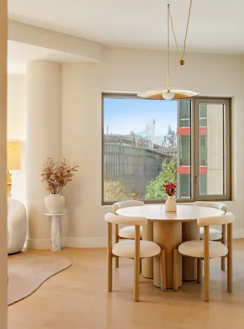 $1,480,000 | 24-01 Queens Plaza North, Unit 1404 | Long Island City