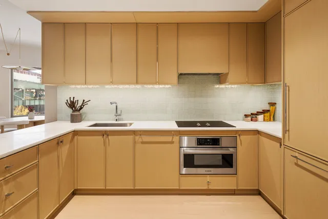 $1,480,000 | 24-01 Queens Plaza North, Unit 1404 | Long Island City